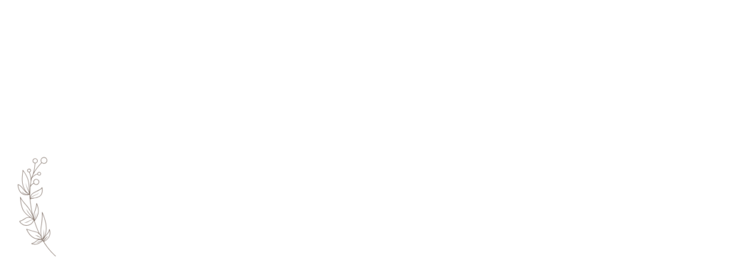 kristalia_villa_anafonitria_zakynthos_shipwreck_beach